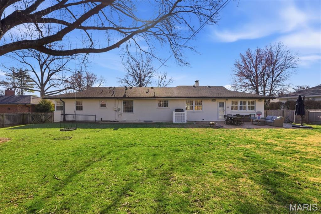 829 Renderer Drive St. Louis, MO 63122 - Photo 49 of 49 Gallery Image 49