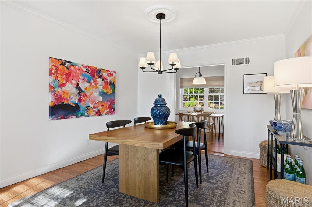 829 Renderer Drive St. Louis, MO 63122 - Photo 9 of 49 Gallery Image 9