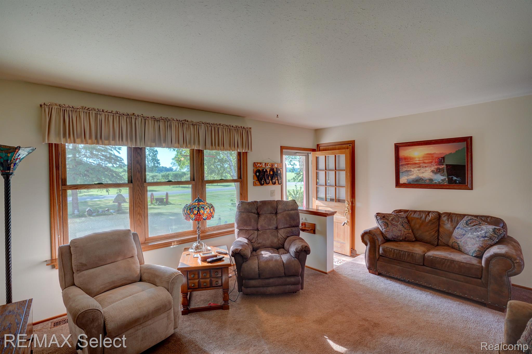 19940 Briggs Road New Lothrop, MI 48460 - Photo 23 of 42 Gallery Image 23