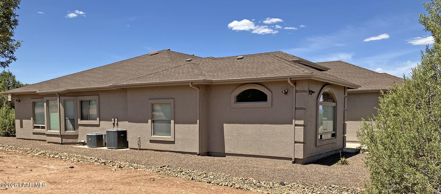 7051 Dillon Wash Road Prescott, AZ 86305 - Photo 5 of 43 Davis NewBack2