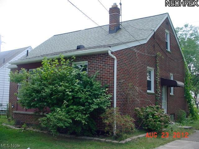 13503 Rockside Road Garfield Heights, OH 44125 - Photo 8 of 8