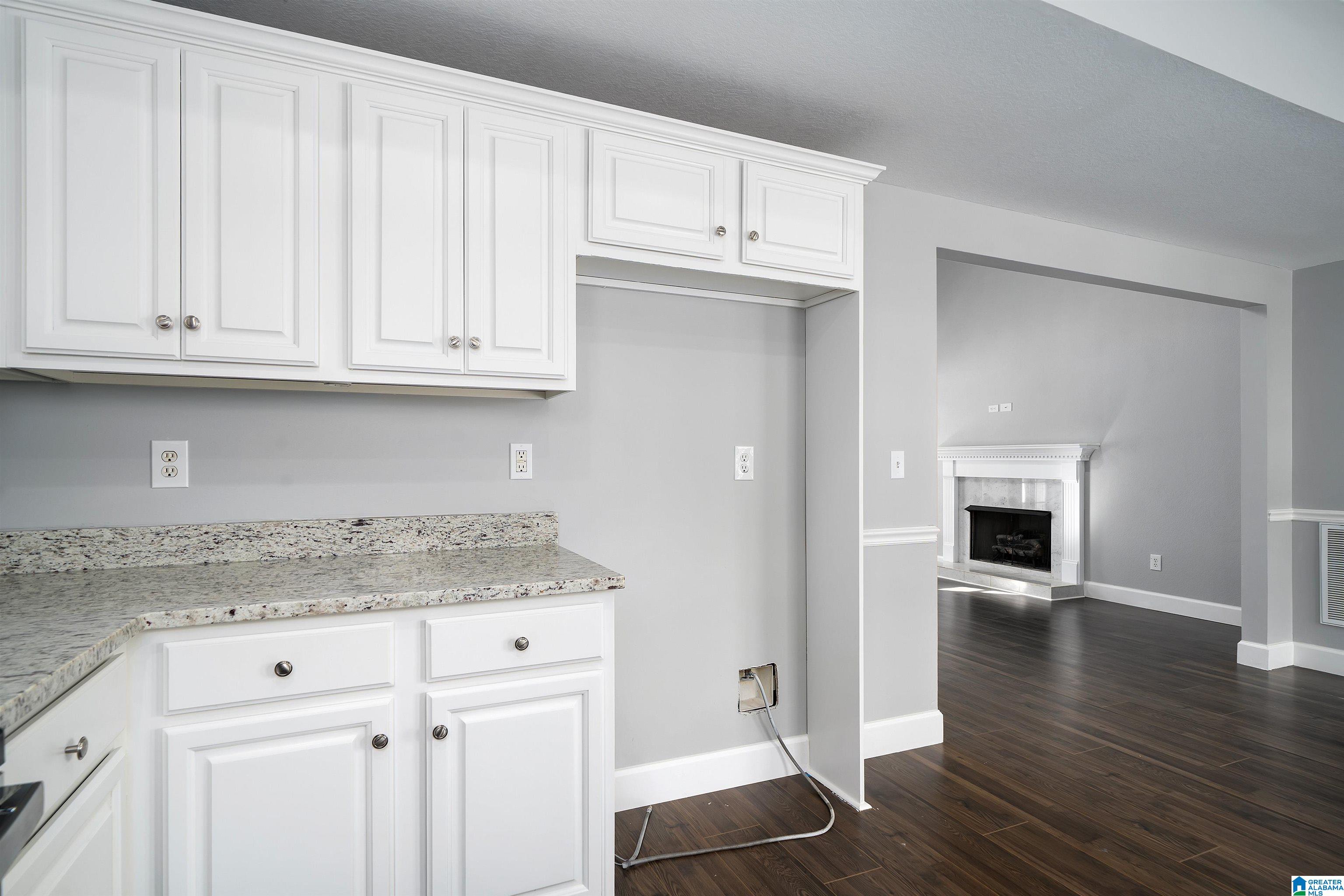 155 Victoria Station Alabaster, AL 35114 - Photo 14 of 35