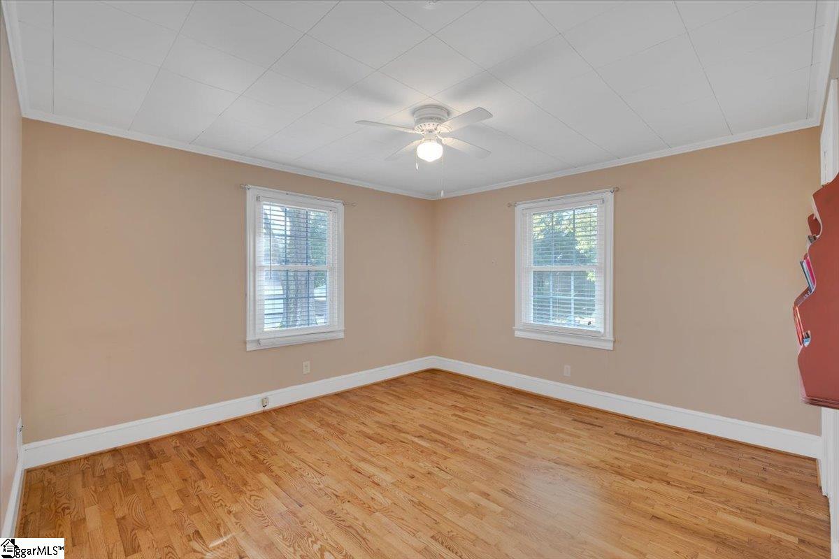 315 Looper Road Pelzer, SC 29669 - Photo 13 of 26