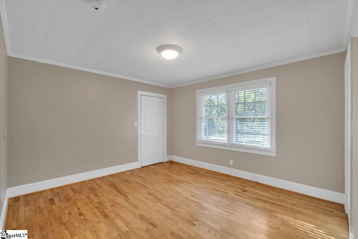 315 Looper Road Pelzer, SC 29669 - Photo 15 of 26