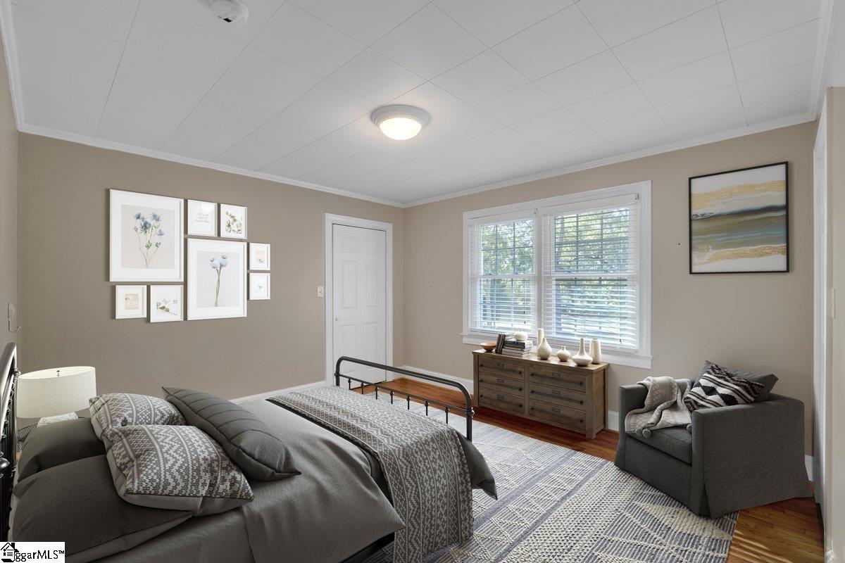 315 Looper Road Pelzer, SC 29669 - Photo 23 of 26
