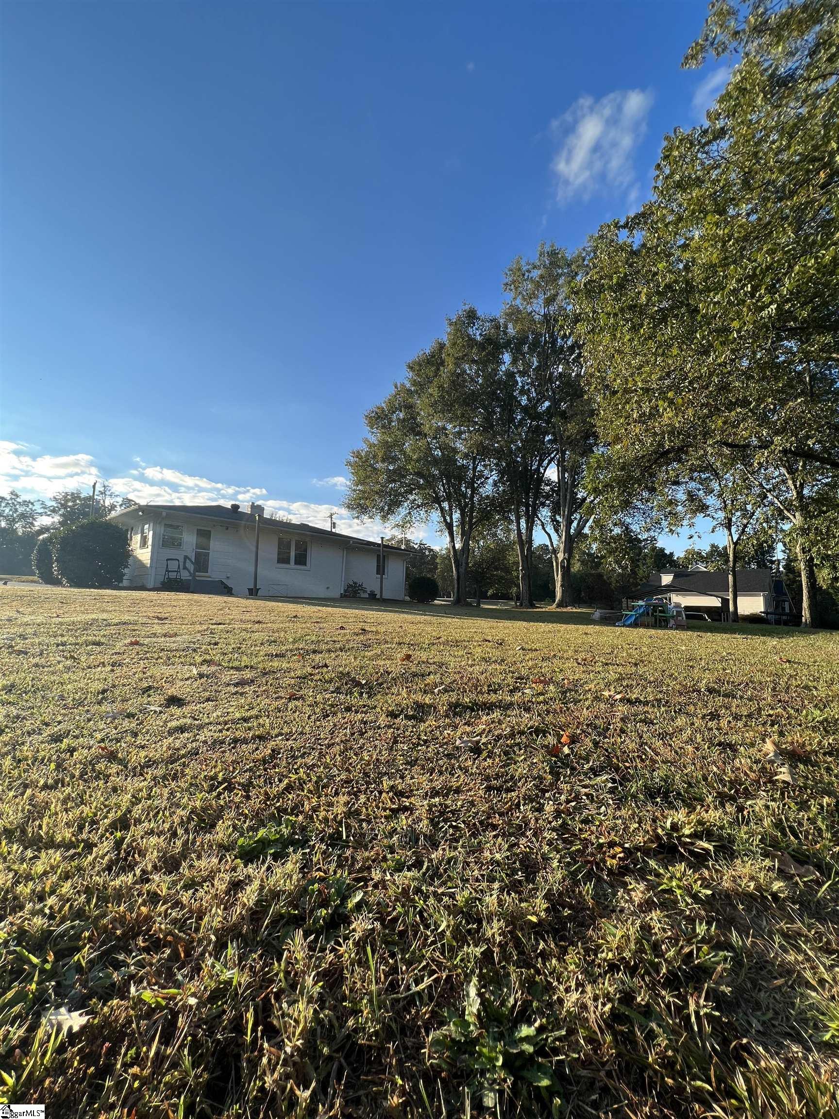 315 Looper Road Pelzer, SC 29669 - Photo 25 of 26