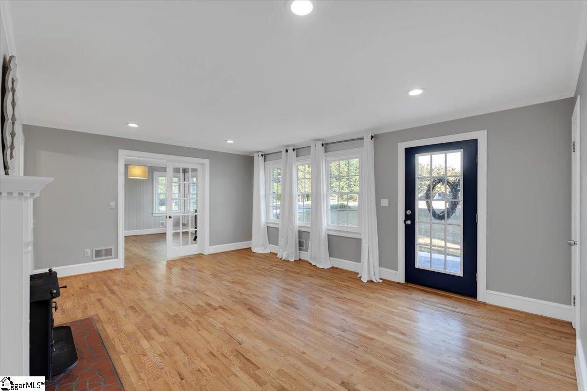 315 Looper Road Pelzer, SC 29669 - Photo 4 of 26