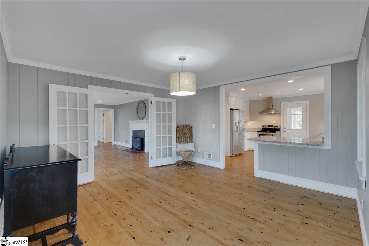 315 Looper Road Pelzer, SC 29669 - Photo 6 of 26