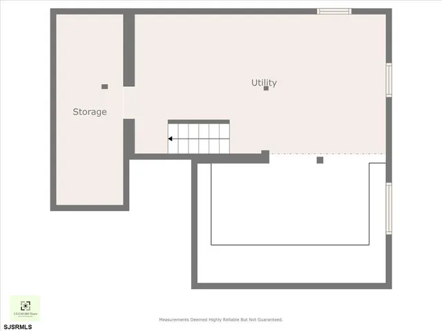 a picture of a bathroom with a sink