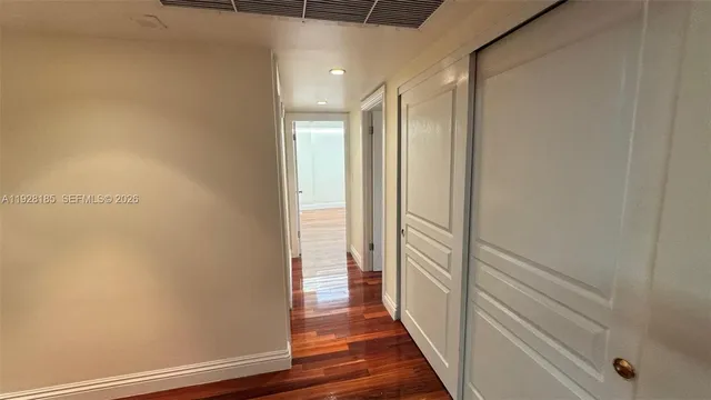 $3,499 | 19390 Collins Avenue, Unit 307, Sunny Isles Beach, FL 33160