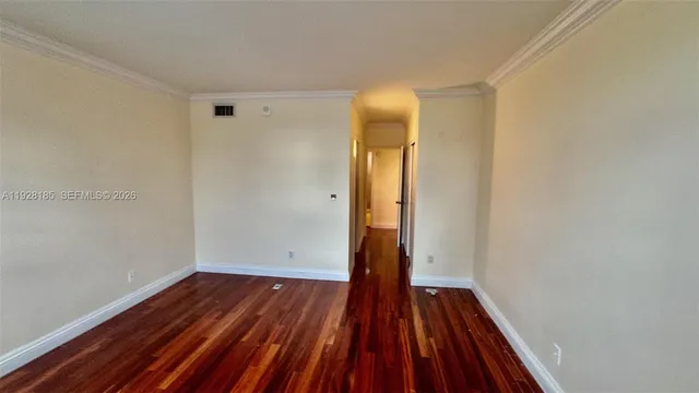 $3,499 | 19390 Collins Avenue, Unit 307, Sunny Isles Beach, FL 33160