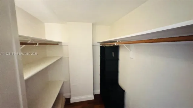 $3,499 | 19390 Collins Avenue, Unit 307, Sunny Isles Beach, FL 33160