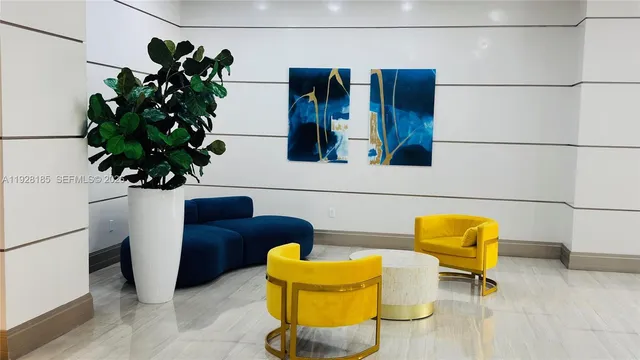 $3,499 | 19390 Collins Avenue, Unit 307, Sunny Isles Beach, FL 33160