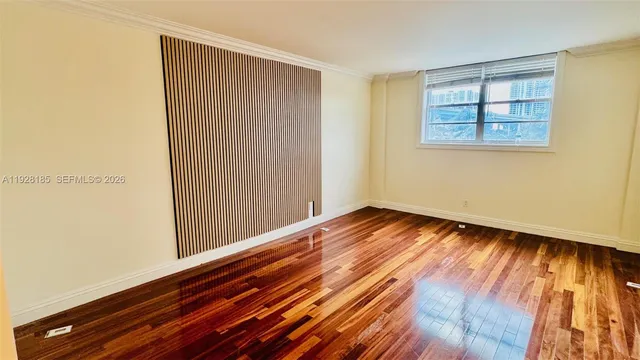 $3,499 | 19390 Collins Avenue, Unit 307, Sunny Isles Beach, FL 33160