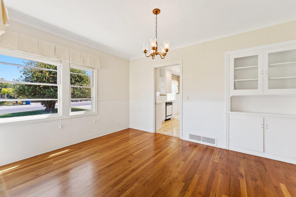 81 Cutter Drive Watsonville, CA 95076 - Photo 11 of 35