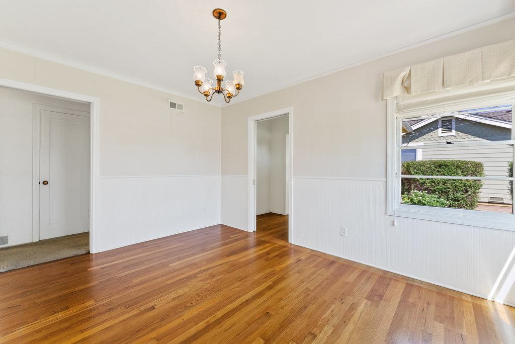 81 Cutter Drive Watsonville, CA 95076 - Photo 12 of 35