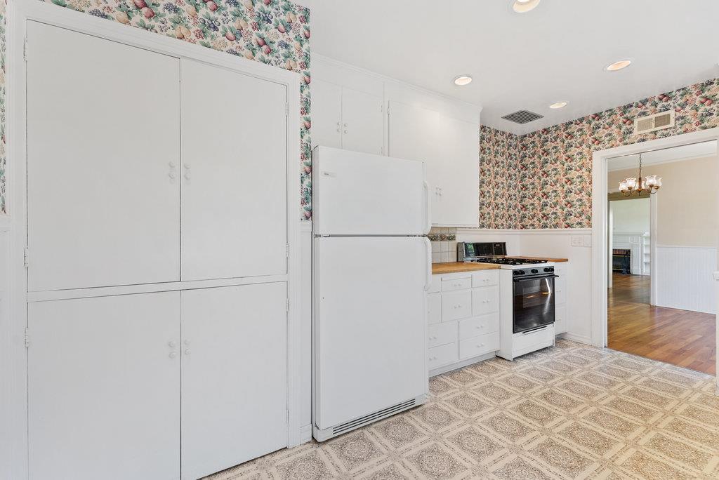 81 Cutter Drive Watsonville, CA 95076 - Photo 14 of 35