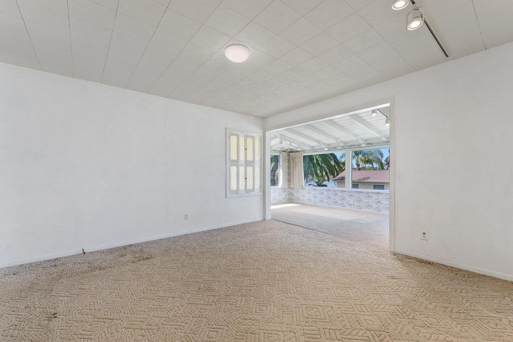 81 Cutter Drive Watsonville, CA 95076 - Photo 15 of 35