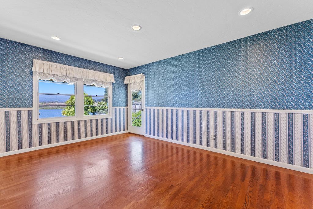 81 Cutter Drive Watsonville, CA 95076 - Photo 16 of 35