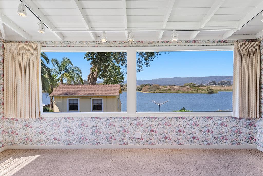 81 Cutter Drive Watsonville, CA 95076 - Photo 18 of 35