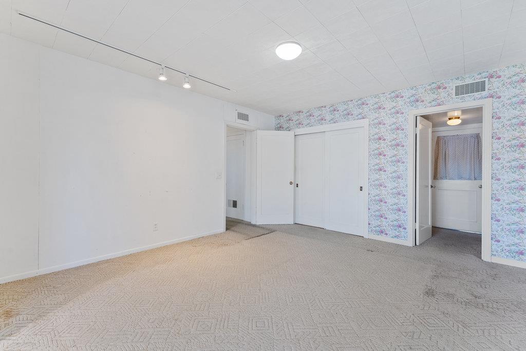 81 Cutter Drive Watsonville, CA 95076 - Photo 19 of 35