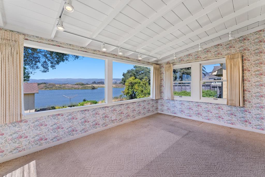 81 Cutter Drive Watsonville, CA 95076 - Photo 20 of 35