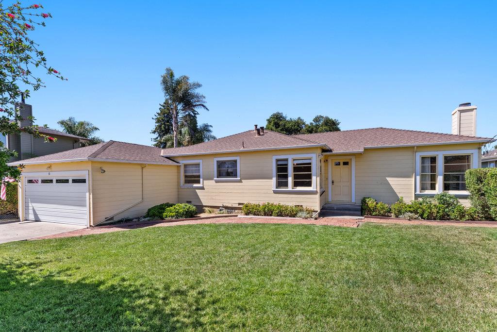 81 Cutter Drive Watsonville, CA 95076 - Photo 2 of 35