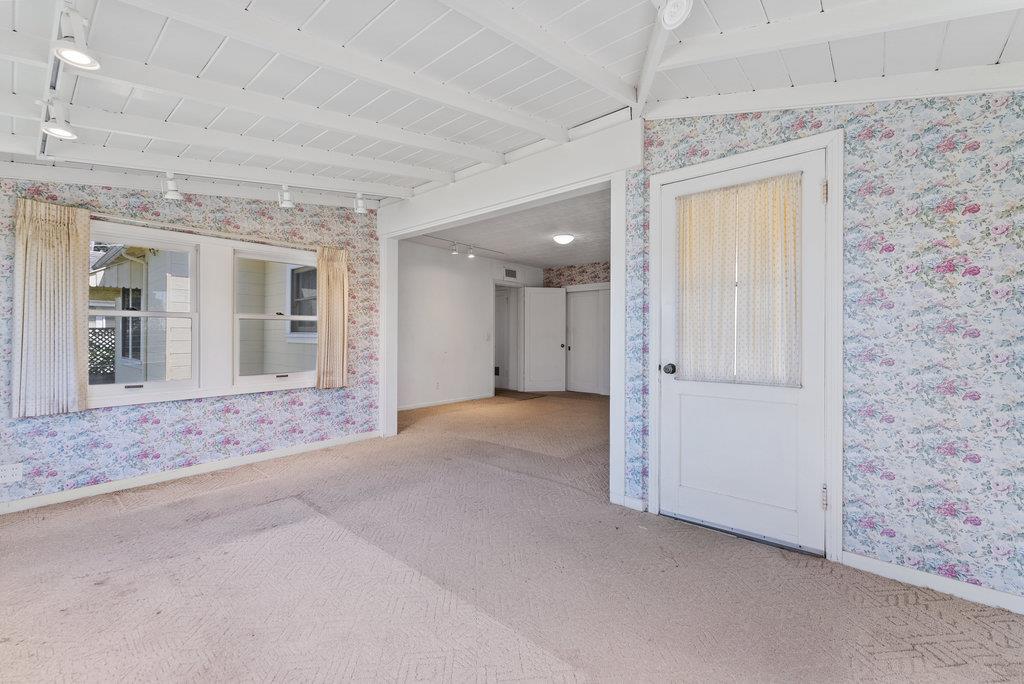 81 Cutter Drive Watsonville, CA 95076 - Photo 21 of 35