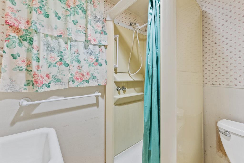 81 Cutter Drive Watsonville, CA 95076 - Photo 22 of 35