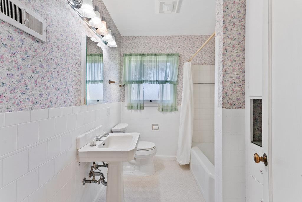 81 Cutter Drive Watsonville, CA 95076 - Photo 23 of 35