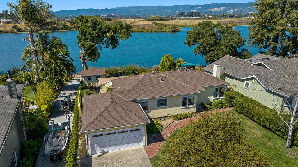 81 Cutter Drive Watsonville, CA 95076 - Photo 25 of 35