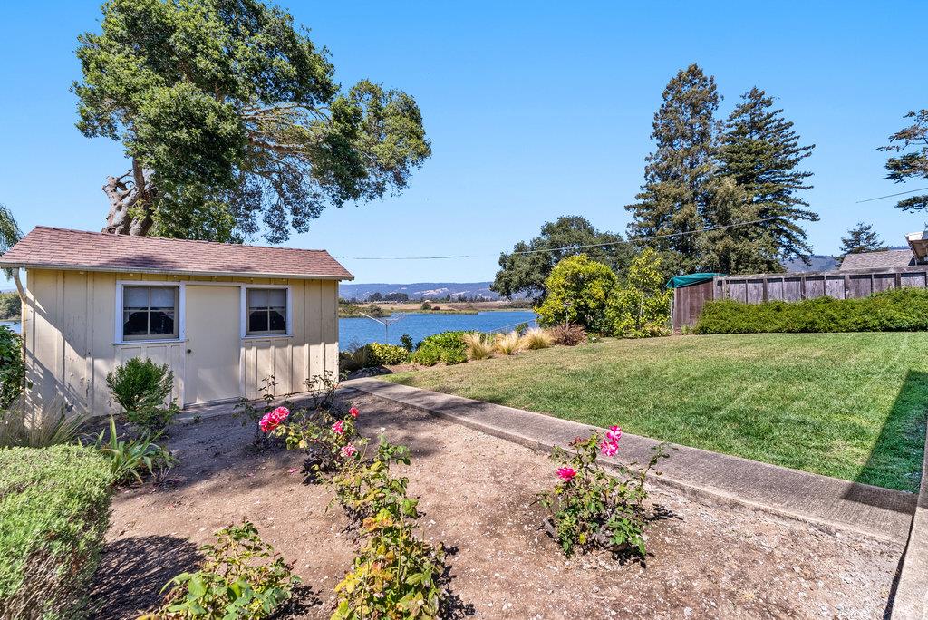 81 Cutter Drive Watsonville, CA 95076 - Photo 26 of 35