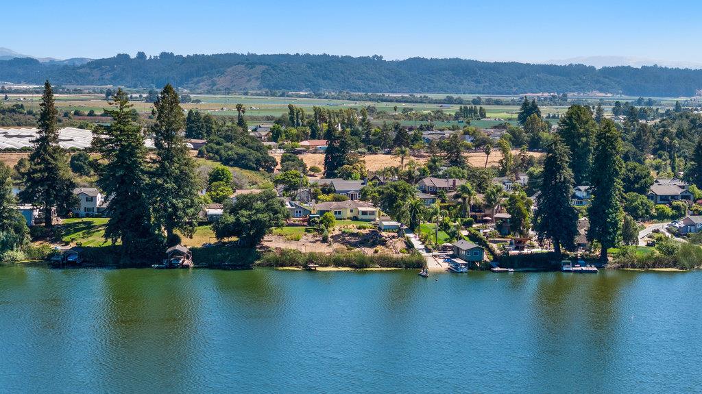 81 Cutter Drive Watsonville, CA 95076 - Photo 27 of 35