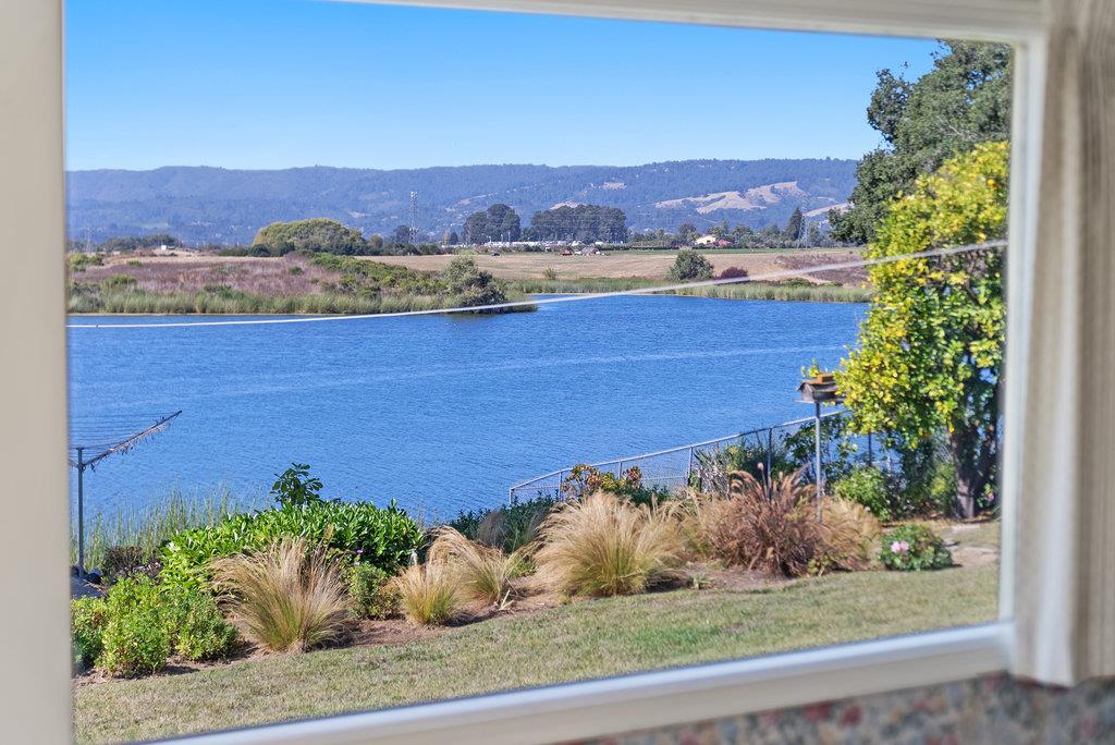 81 Cutter Drive Watsonville, CA 95076 - Photo 28 of 35