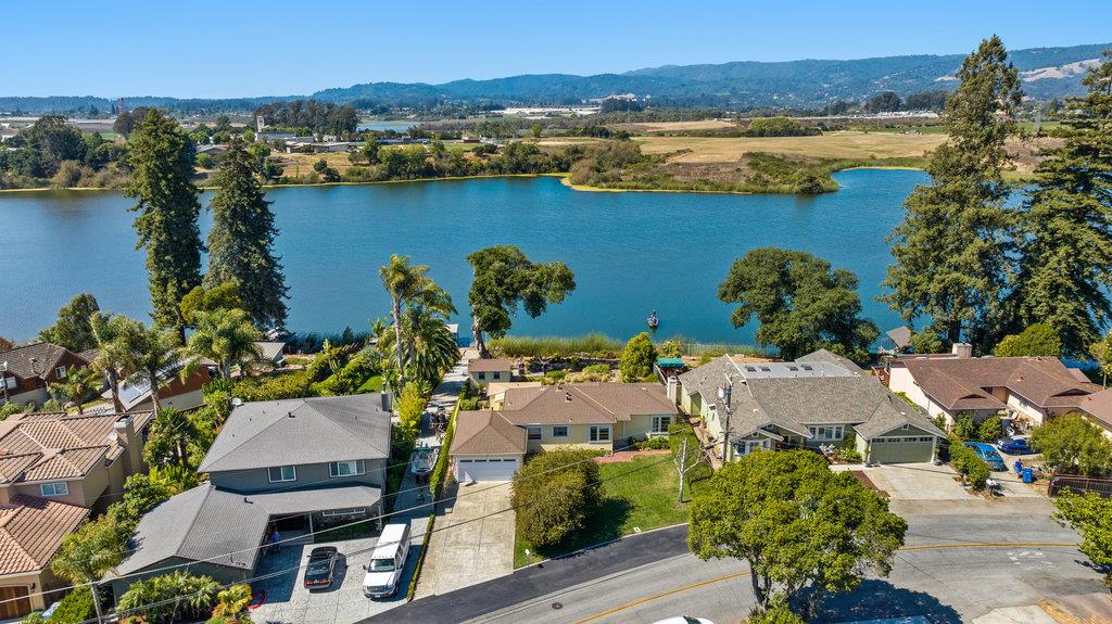 81 Cutter Drive Watsonville, CA 95076 - Photo 29 of 35