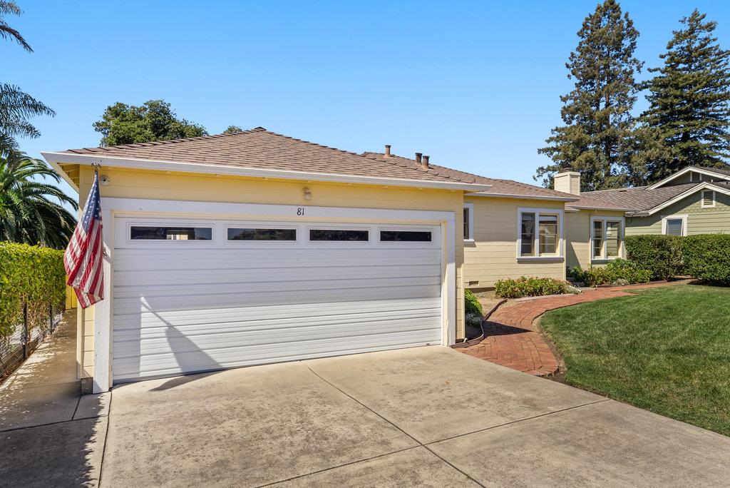 81 Cutter Drive Watsonville, CA 95076 - Photo 3 of 35