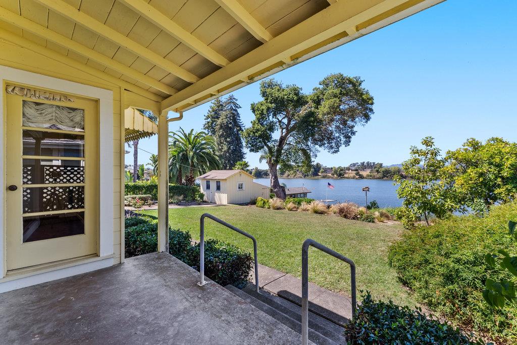 81 Cutter Drive Watsonville, CA 95076 - Photo 31 of 35