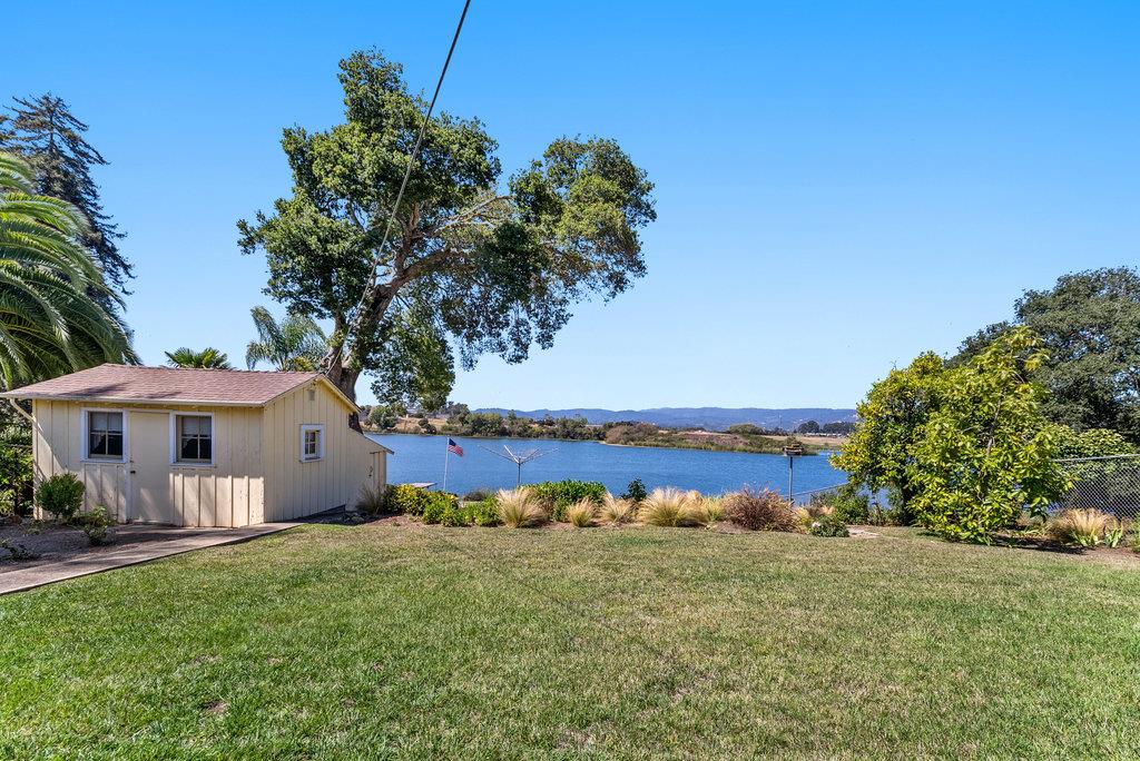 81 Cutter Drive Watsonville, CA 95076 - Photo 32 of 35