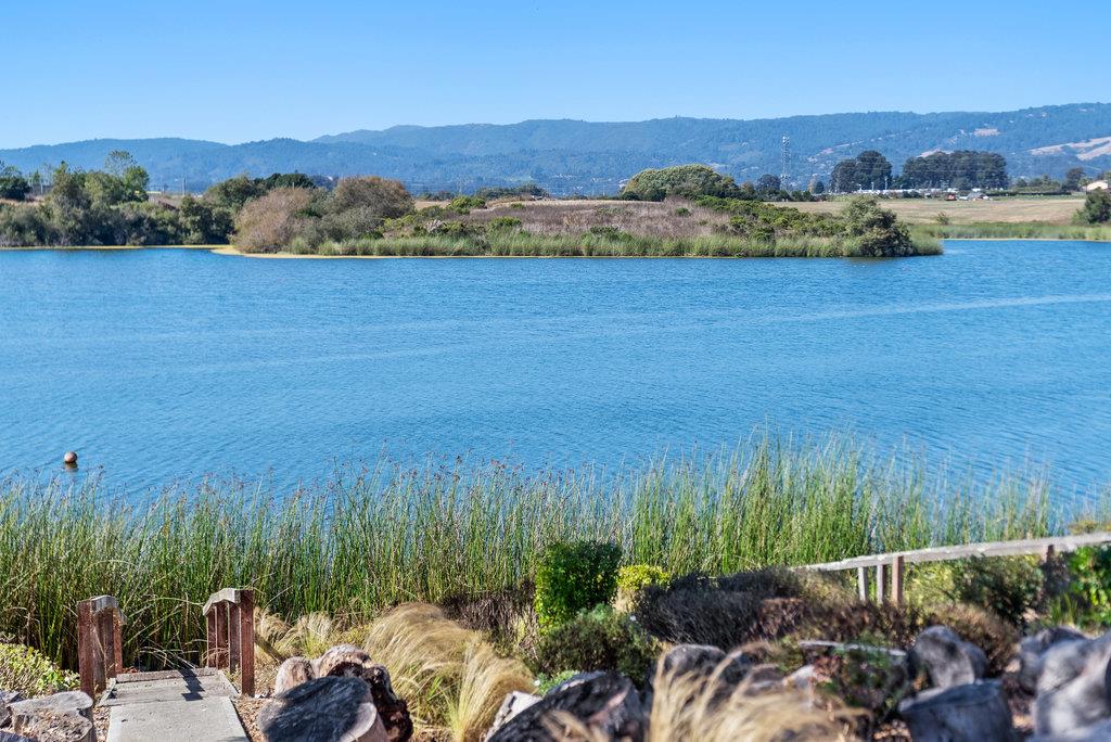 81 Cutter Drive Watsonville, CA 95076 - Photo 33 of 35