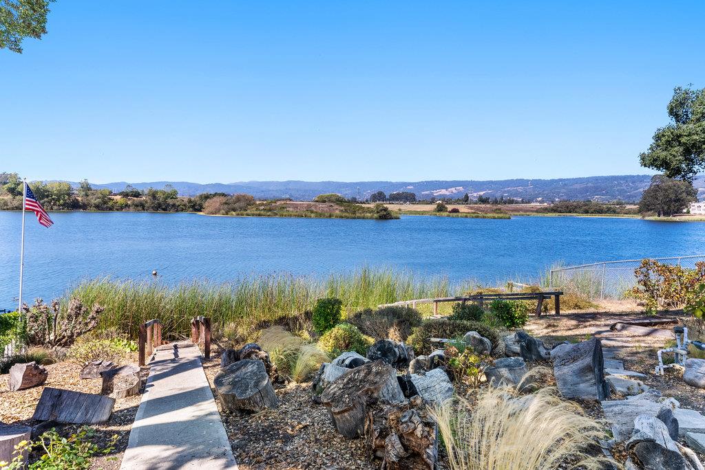 81 Cutter Drive Watsonville, CA 95076 - Photo 34 of 35