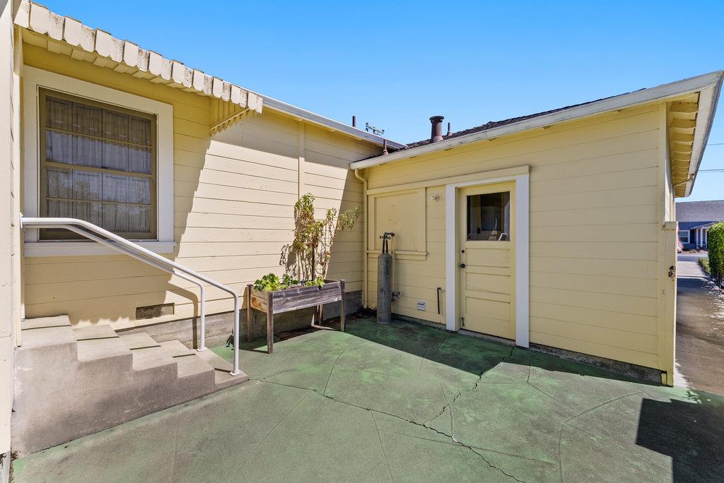 81 Cutter Drive Watsonville, CA 95076 - Photo 35 of 35