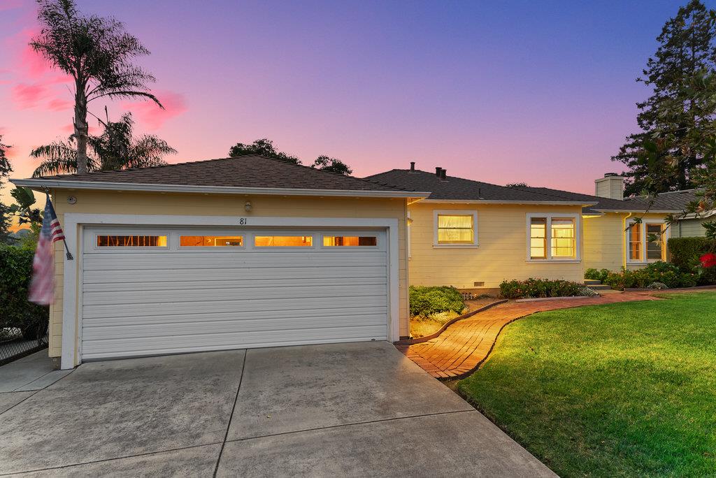 81 Cutter Drive Watsonville, CA 95076 - Photo 4 of 35