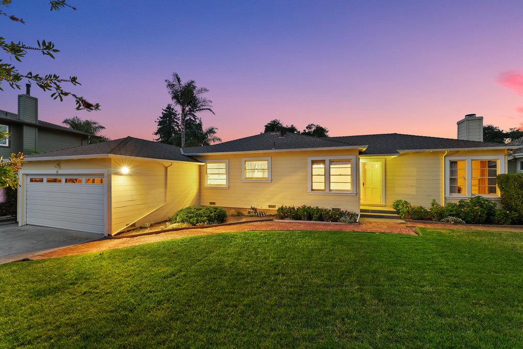 81 Cutter Drive Watsonville, CA 95076 - Photo 5 of 35