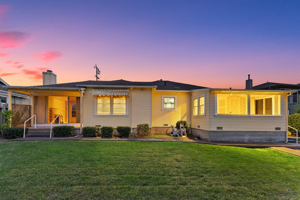 81 Cutter Drive Watsonville, CA 95076 - Photo 6 of 35