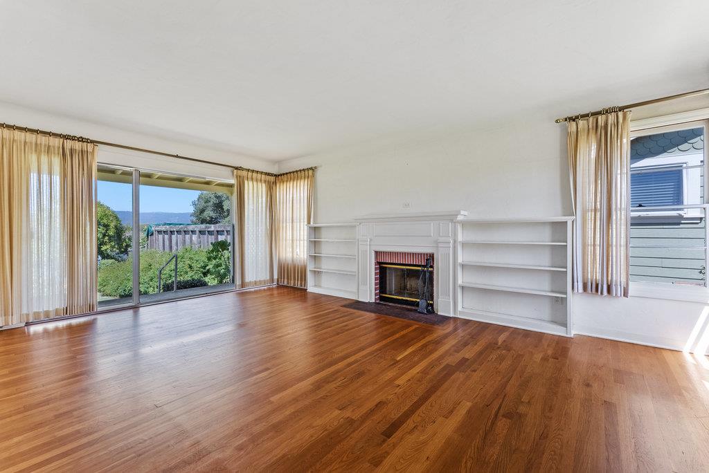 81 Cutter Drive Watsonville, CA 95076 - Photo 7 of 35