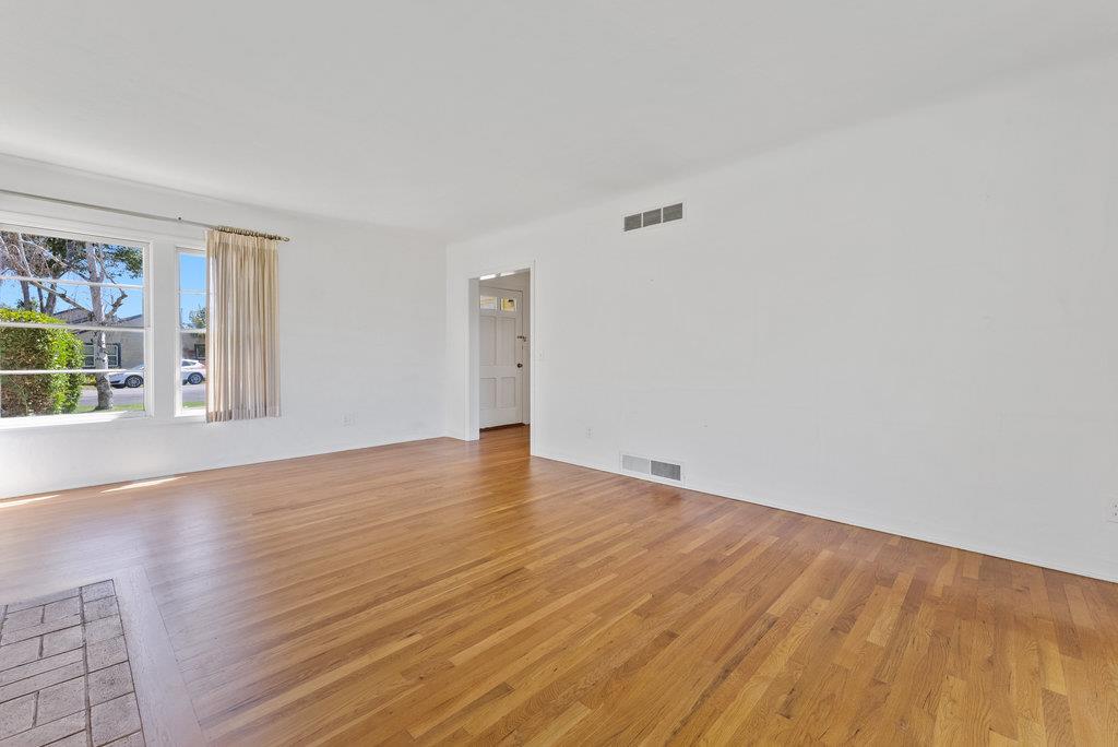 81 Cutter Drive Watsonville, CA 95076 - Photo 8 of 35