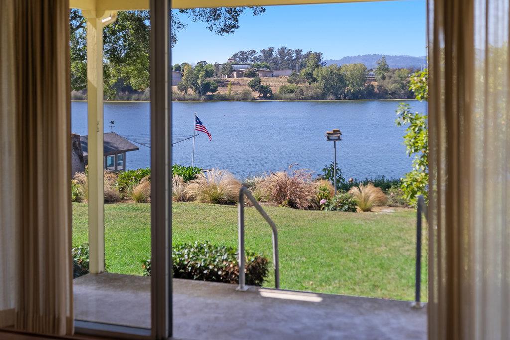 81 Cutter Drive Watsonville, CA 95076 - Photo 9 of 35