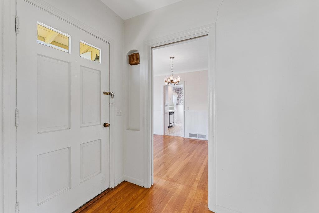 81 Cutter Drive Watsonville, CA 95076 - Photo 10 of 35