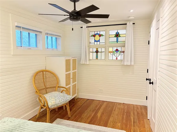 $890,000 | 370 East Railroad Avenue, Unit 1, Boca Grande, FL 33921