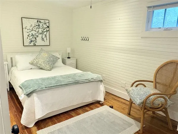 $890,000 | 370 East Railroad Avenue, Unit 1, Boca Grande, FL 33921